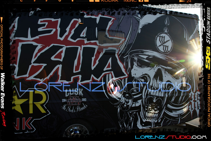 DSC01359SXS7.jpg - SONY DSC