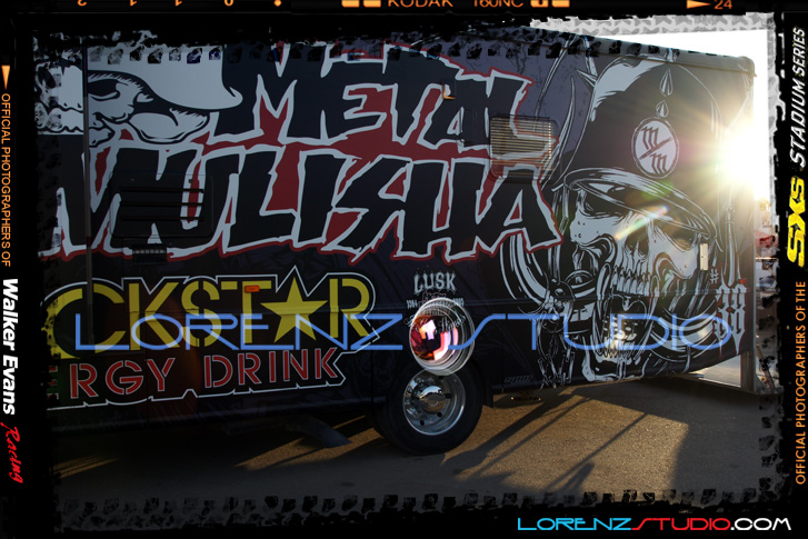 DSC01360SXS7.jpg - SONY DSC