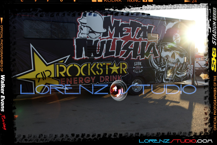 DSC01361SXS7.jpg - SONY DSC