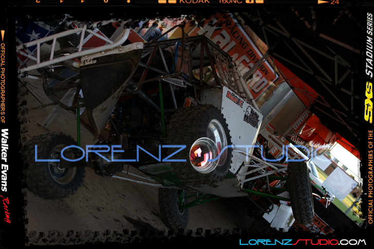 DSC01366SXS7.jpg - SONY DSC