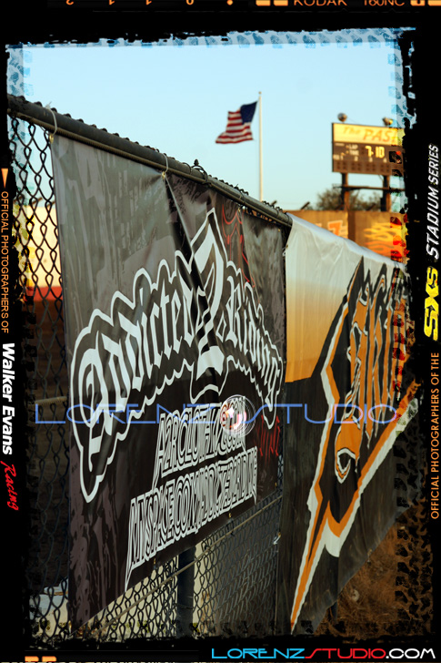 DSC01377SXS7.jpg - SONY DSC