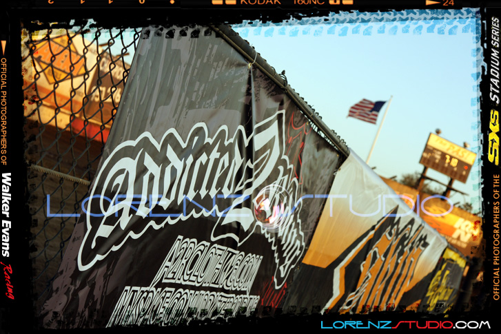 DSC01379SXS7.jpg - SONY DSC