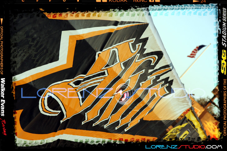 DSC01383SXS7.jpg - SONY DSC