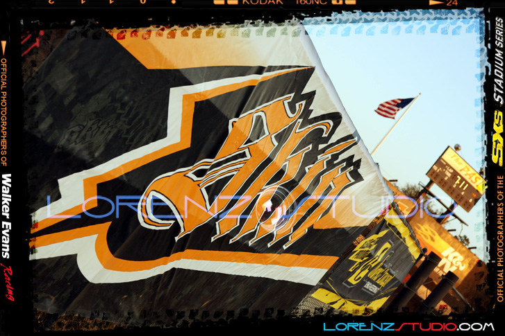 DSC01384SXS7.jpg - SONY DSC