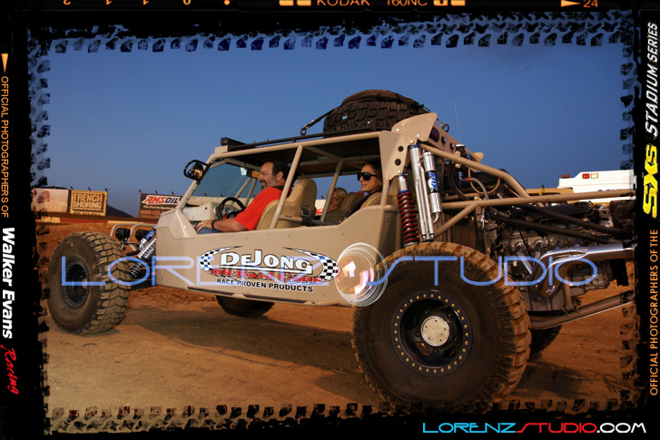 DSC01453SXS7.jpg - SONY DSC