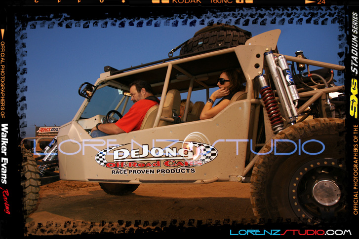 DSC01454SXS7.jpg - SONY DSC