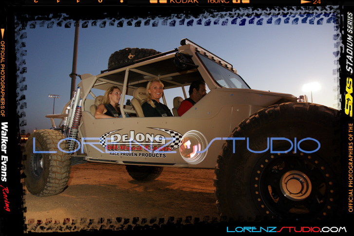 DSC01455SXS7.jpg - SONY DSC