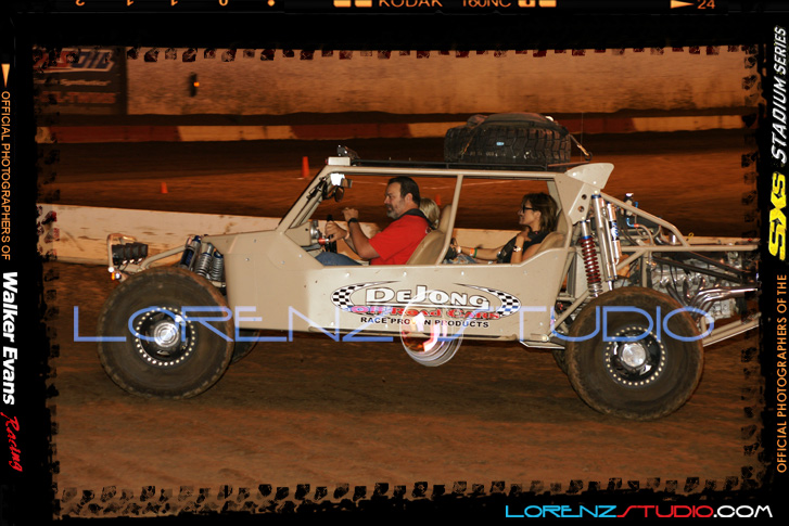 DSC01532SXS7.jpg - SONY DSC