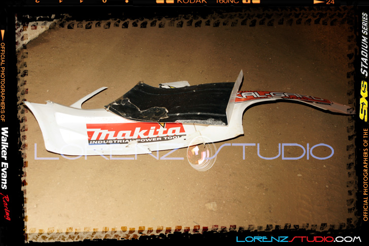 DSC01785SXS7.jpg - SONY DSC