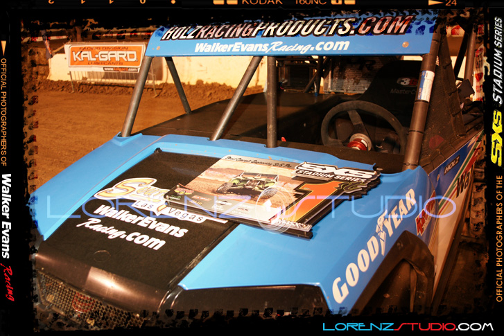 DSC01912SXS7.jpg - SONY DSC