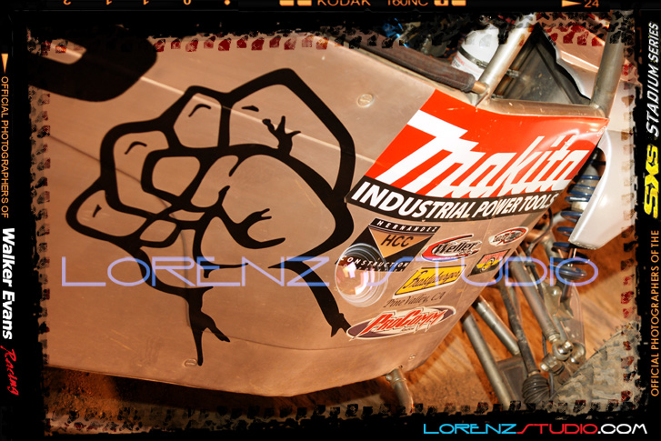 DSC01916SXS7.jpg - SONY DSC