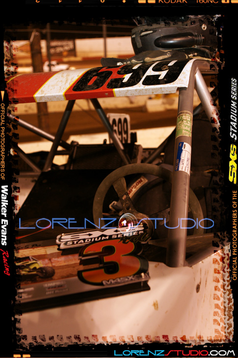 DSC01919SXS7.jpg - SONY DSC