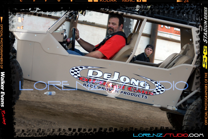 DSC08673SXS7.jpg - SONY DSC