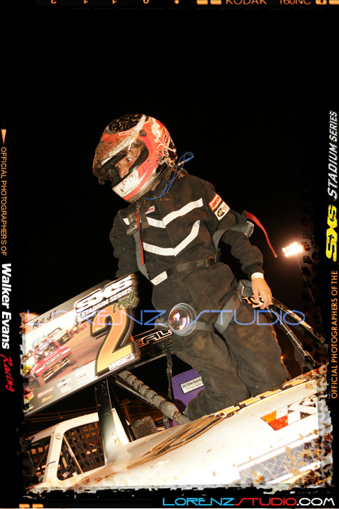 DSC01640SXS7.jpg - SONY DSC