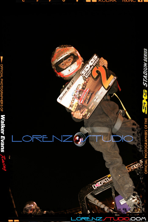 DSC01641SXS7.jpg - SONY DSC