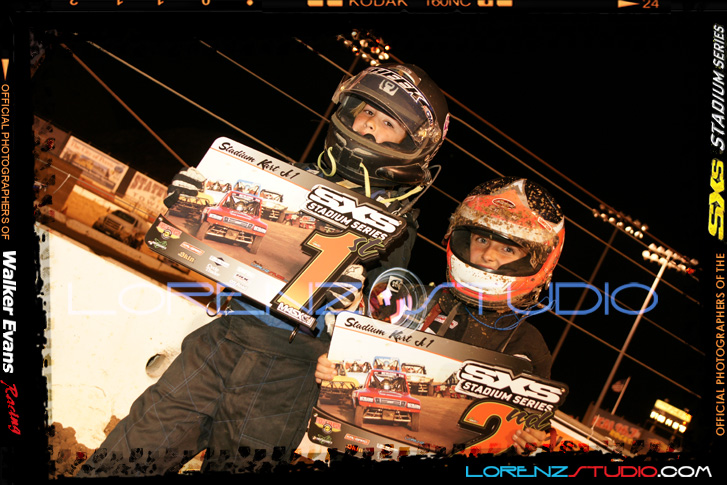 DSC01656SXS7.jpg - SONY DSC