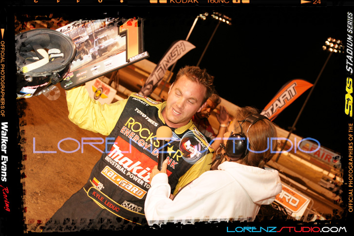 DSC01824SXS7.jpg - SONY DSC