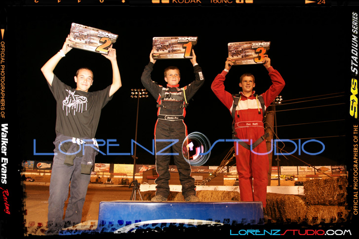 DSC01978SXS7.jpg - SONY DSC