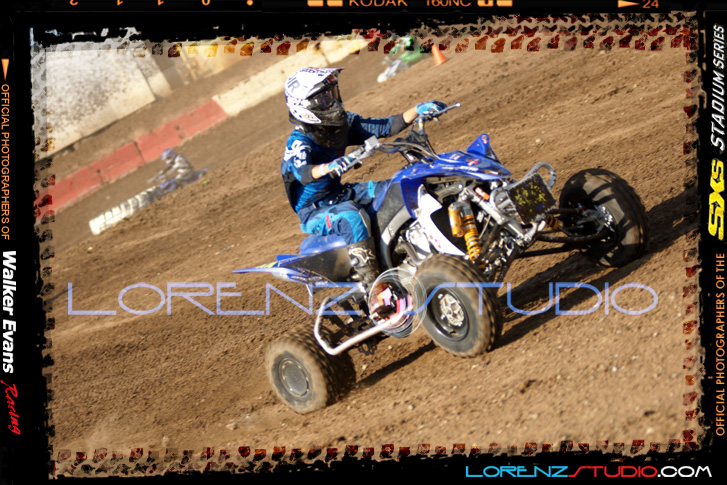 DSC08195SXS7.jpg - SONY DSC