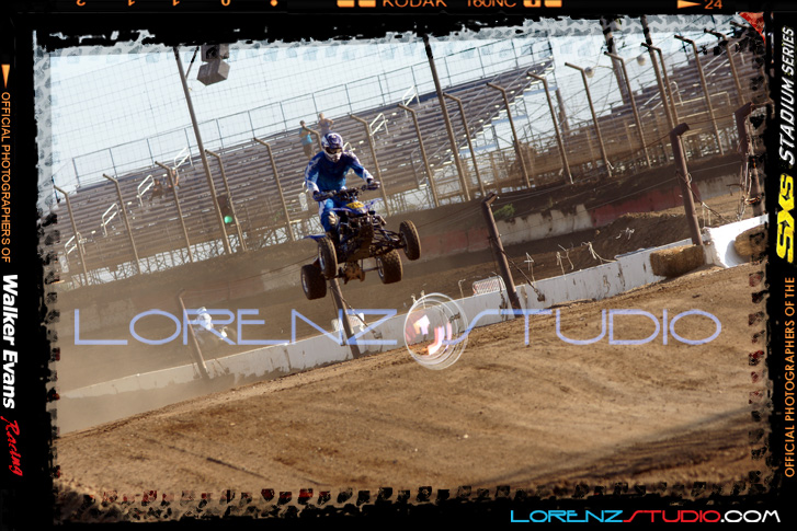 DSC08206SXS7.jpg - SONY DSC