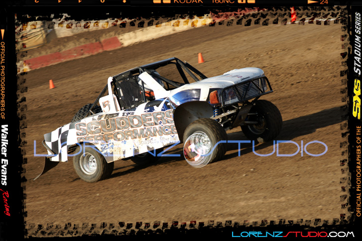 DSC01329SXS7.jpg - SONY DSC