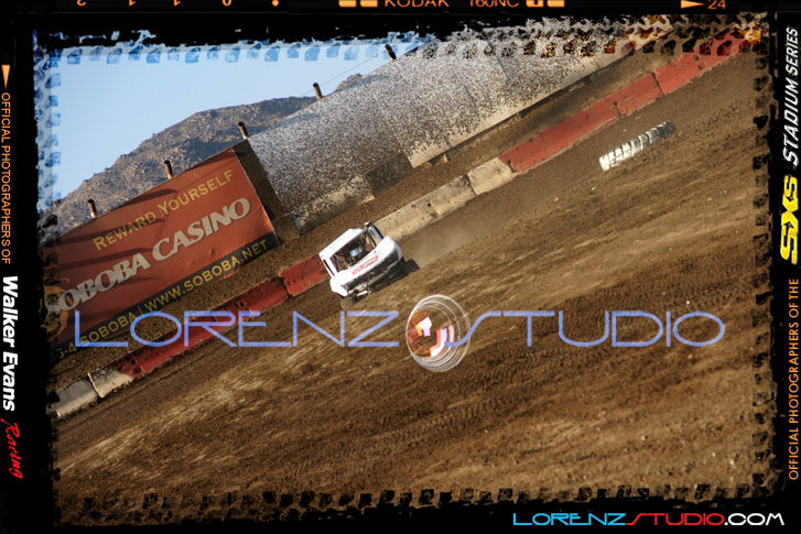 DSC01332SXS7.jpg - SONY DSC