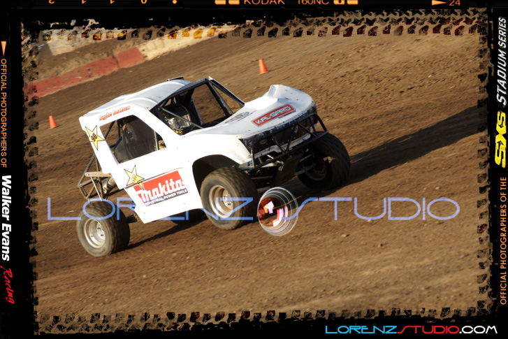 DSC01336SXS7.jpg - SONY DSC