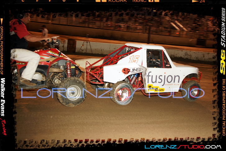 DSC01812SXS7.jpg - SONY DSC