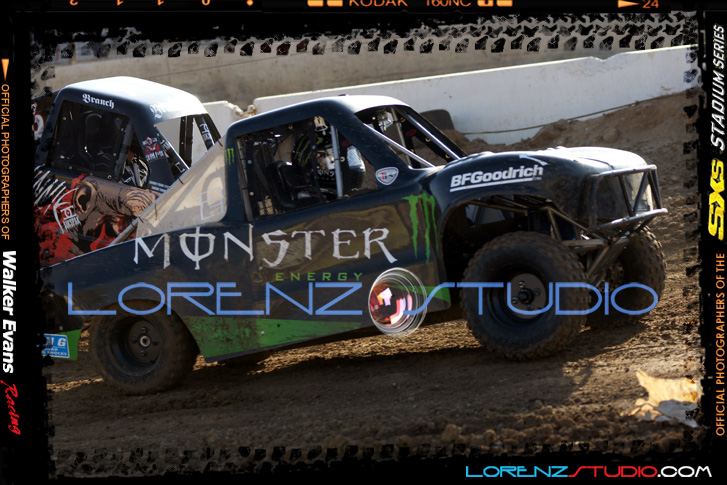 DSC08242SXS7.jpg - SONY DSC