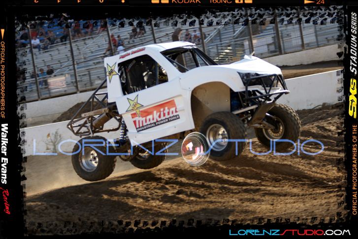 DSC08245SXS7.jpg - SONY DSC