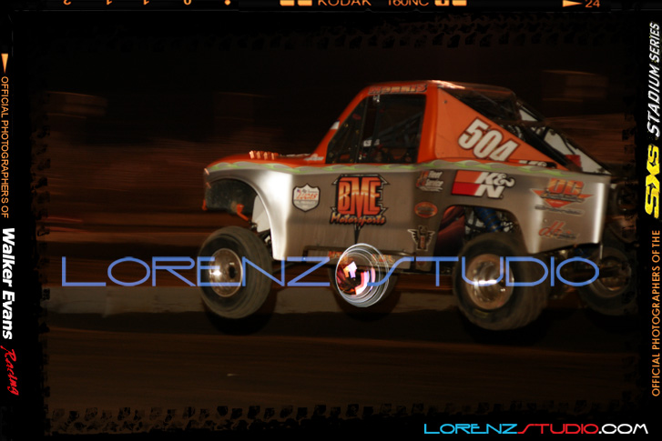 DSC01941SXS7.jpg - SONY DSC