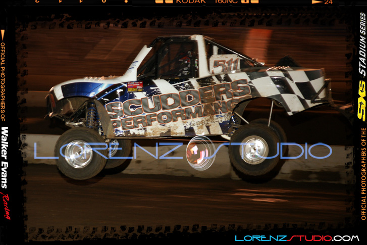 DSC01947SXS7.jpg - SONY DSC