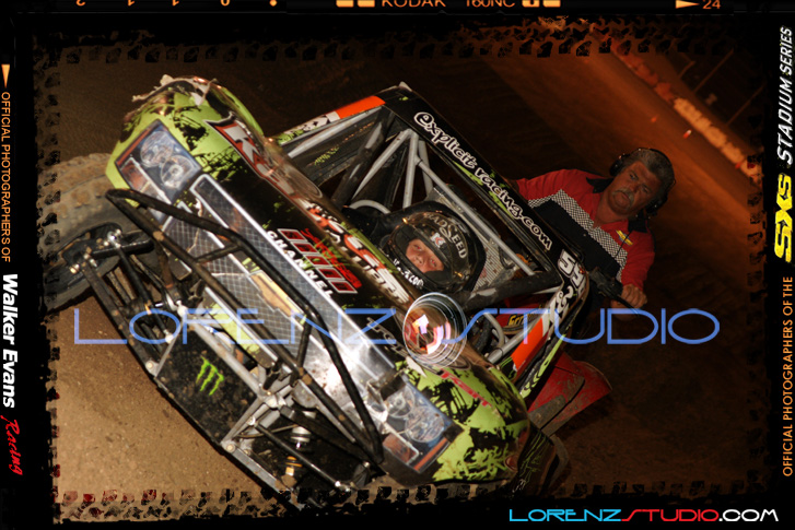 DSC01963SXS7.jpg - SONY DSC