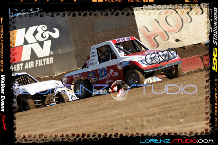 DSC08080SXS7.jpg - SONY DSC