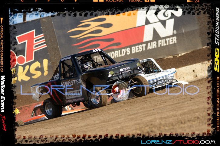 DSC08081SXS7.jpg - SONY DSC