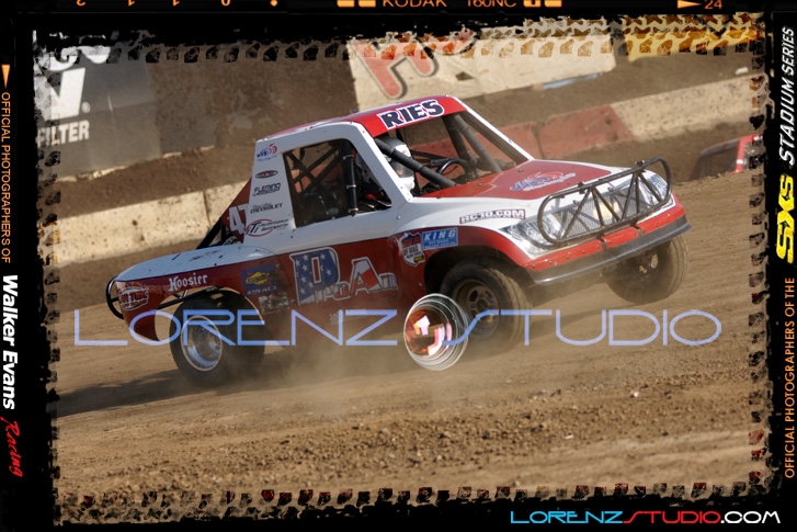 DSC08099SXS7.jpg - SONY DSC