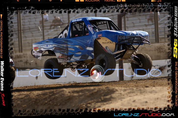 DSC08113SXS7.jpg - SONY DSC