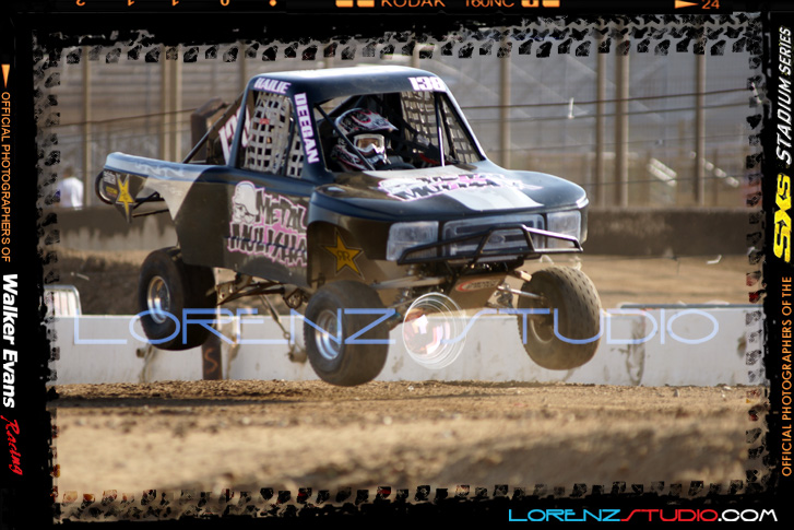 DSC08121SXS7.jpg - SONY DSC