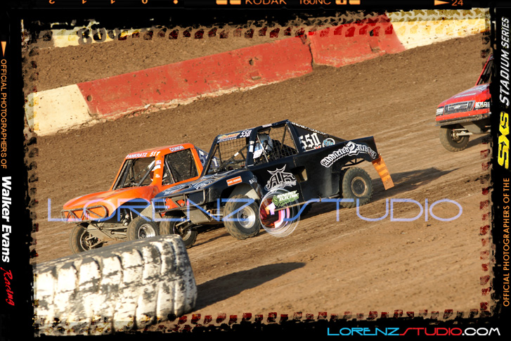 DSC08483SXS7.jpg - SONY DSC