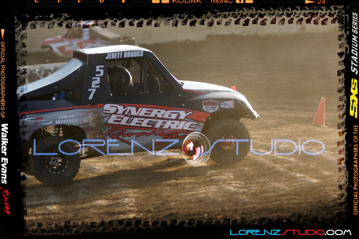 DSC08531SXS7.jpg - SONY DSC