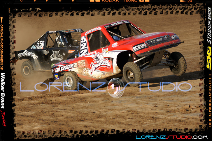 DSC08542SXS7.jpg - SONY DSC