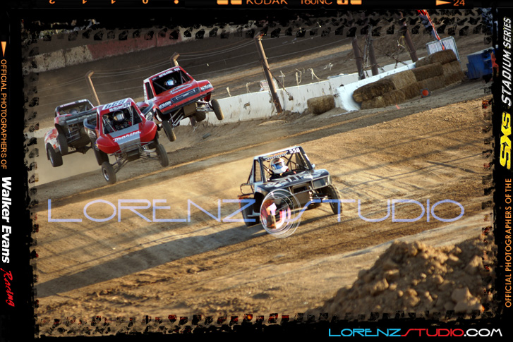 DSC08652SXS7.jpg - SONY DSC