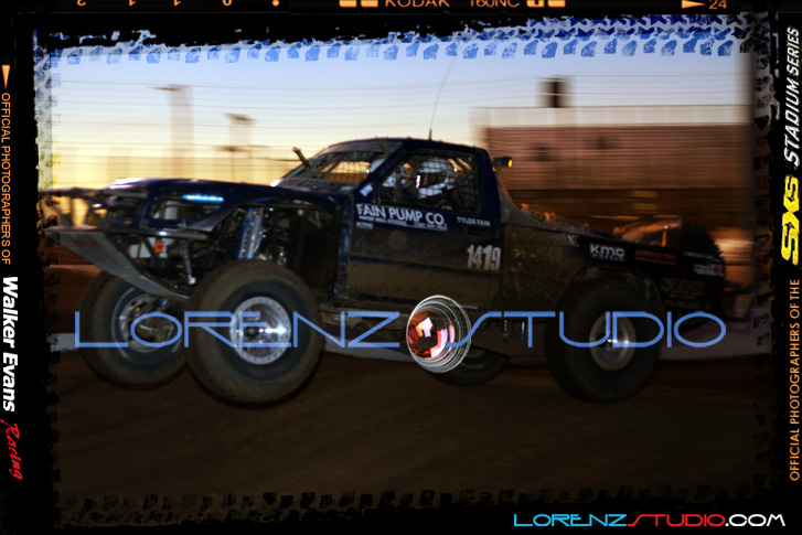 DSC01483SXS7.jpg - SONY DSC