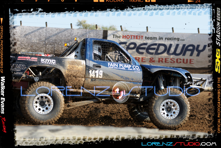 DSC07952SXS7.jpg - SONY DSC