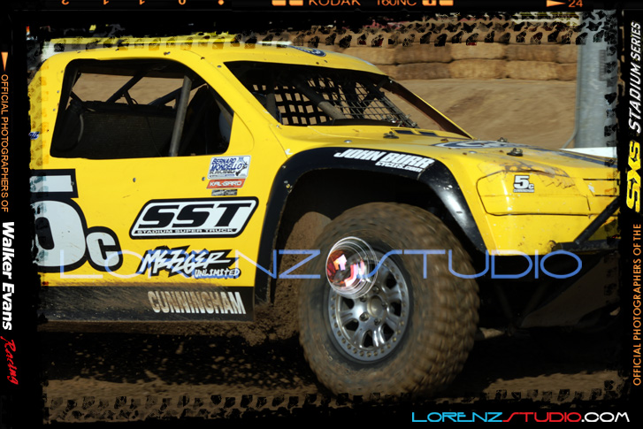 DSC07980SXS7.jpg - SONY DSC