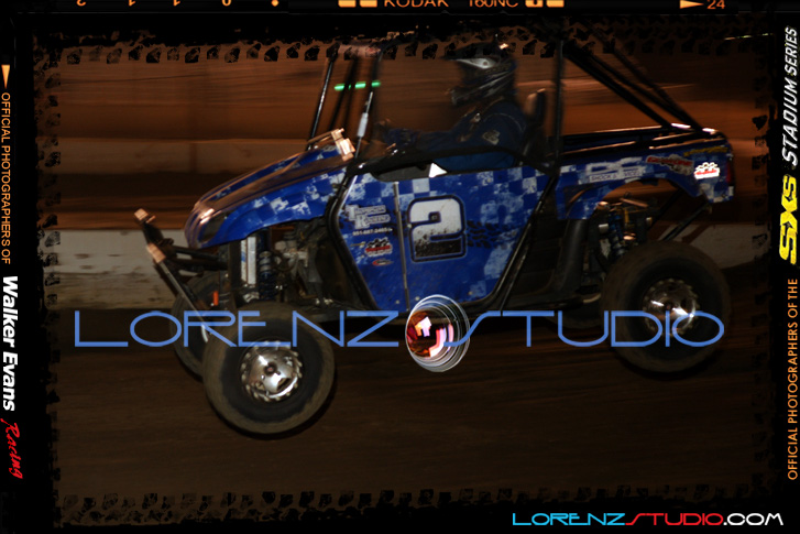 DSC01899SXS7.jpg - SONY DSC