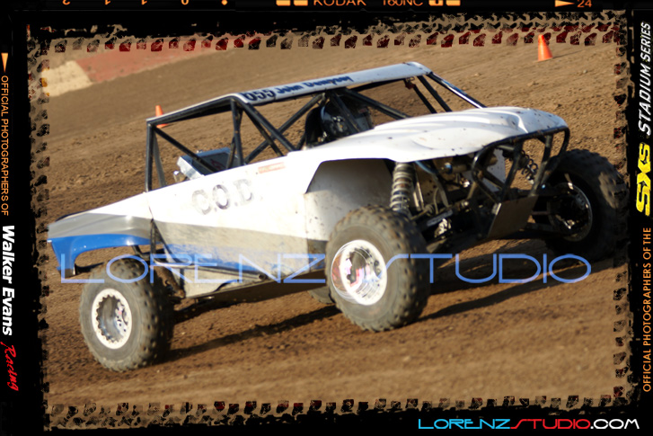 DSC08363SXS7.jpg - SONY DSC