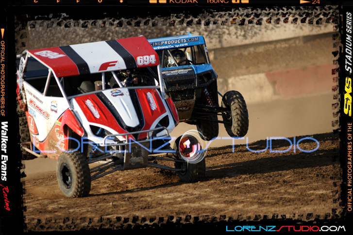 DSC08382SXS7.jpg - SONY DSC