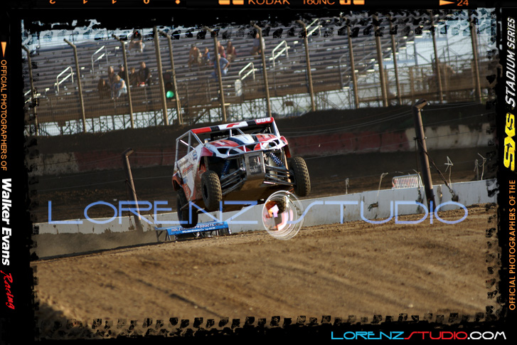 DSC08389SXS7.jpg - SONY DSC