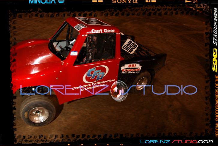 DSC08936SXS8N.jpg - SONY DSC